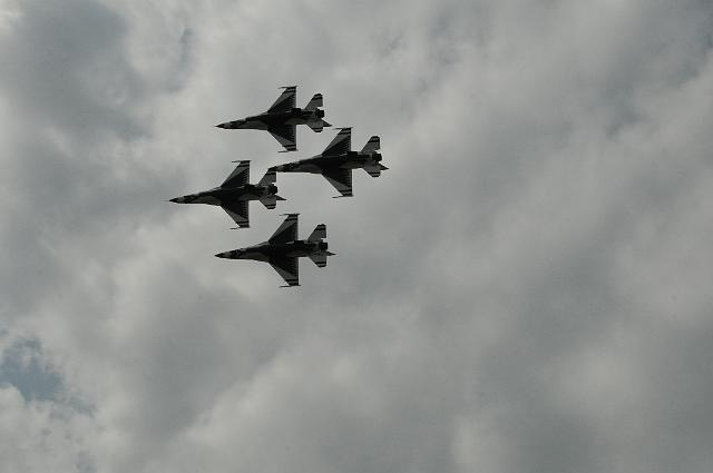 DSC_6175.JPG