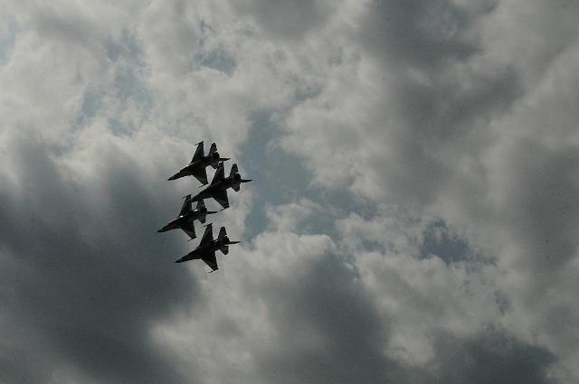 DSC_6176.JPG
