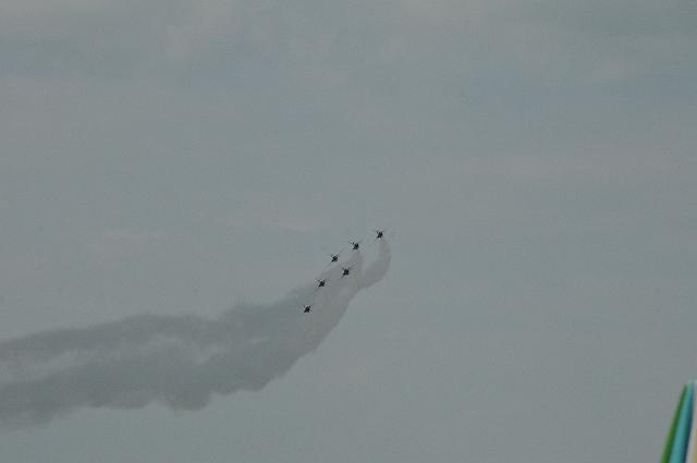 DSC_6178.JPG