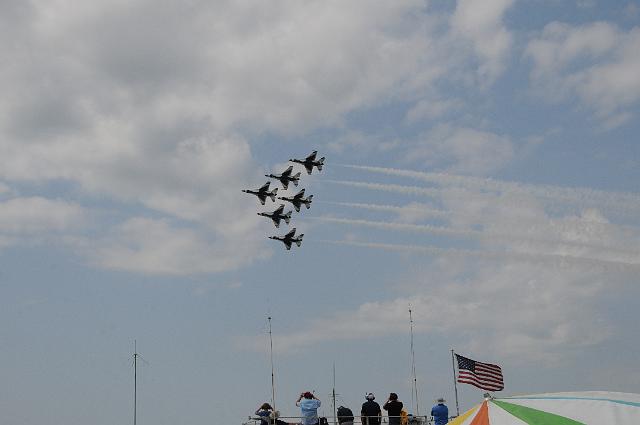 DSC_6180.JPG
