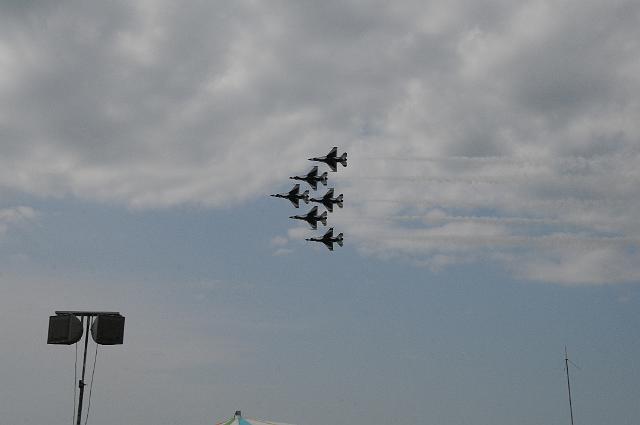 DSC_6181.JPG