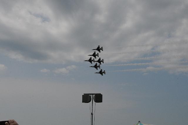 DSC_6182.JPG