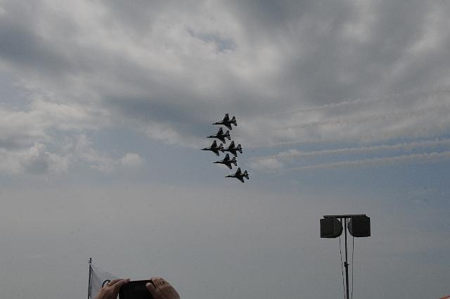 DSC_6183.JPG