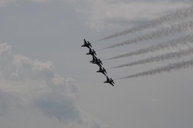 DSC_6184.JPG