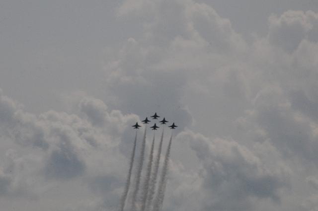 DSC_6185.JPG