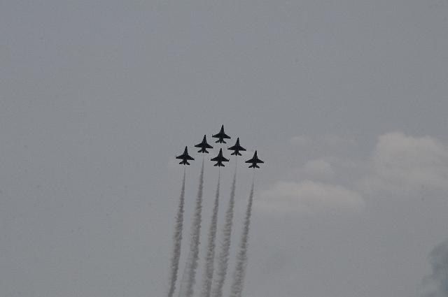DSC_6186.JPG