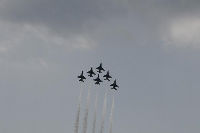 DSC_6187.JPG