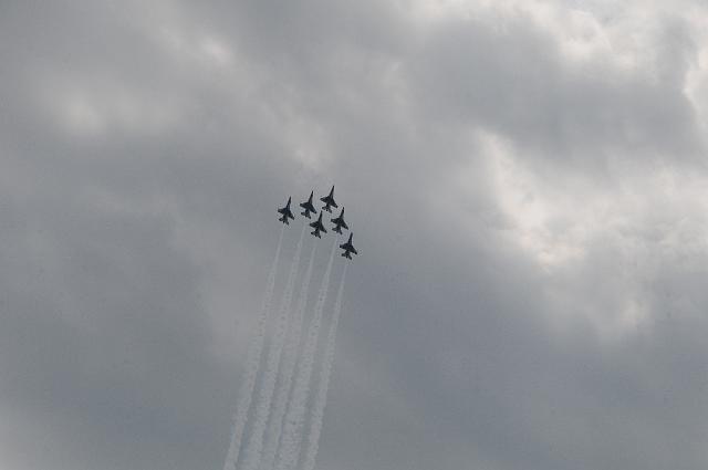 DSC_6188.JPG