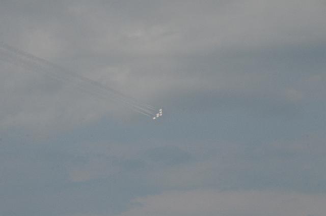 DSC_6189.JPG