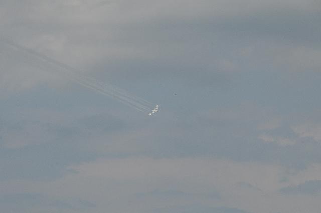 DSC_6190.JPG