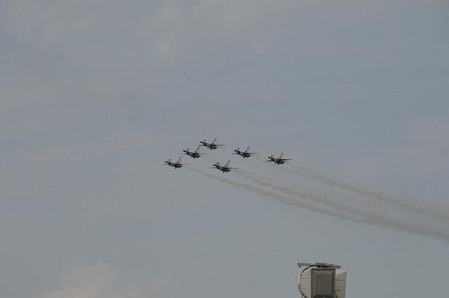DSC_6191.JPG