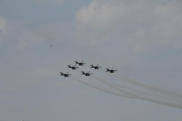 DSC_6192.JPG