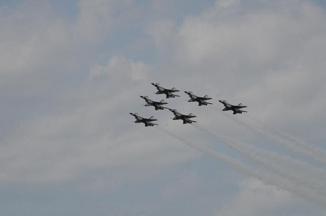 DSC_6194.JPG