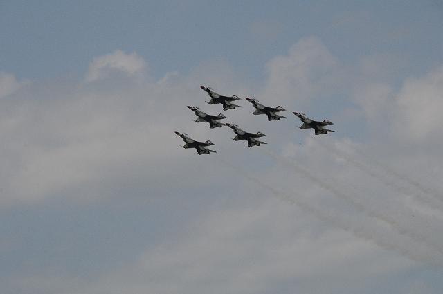 DSC_6195.JPG