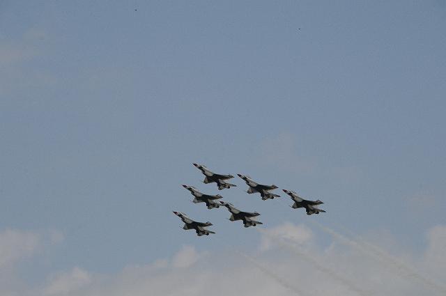 DSC_6196.JPG