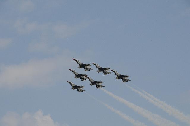 DSC_6197.JPG
