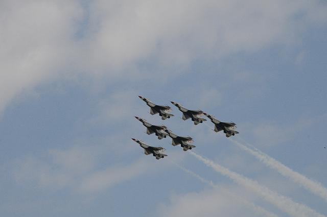DSC_6198.JPG