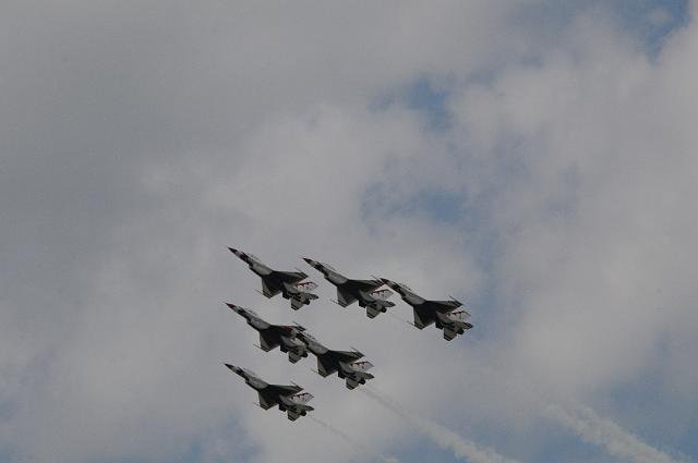 DSC_6199.JPG