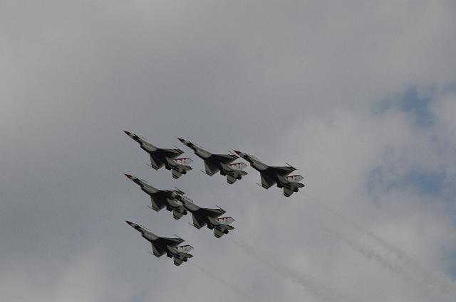 DSC_6200.JPG