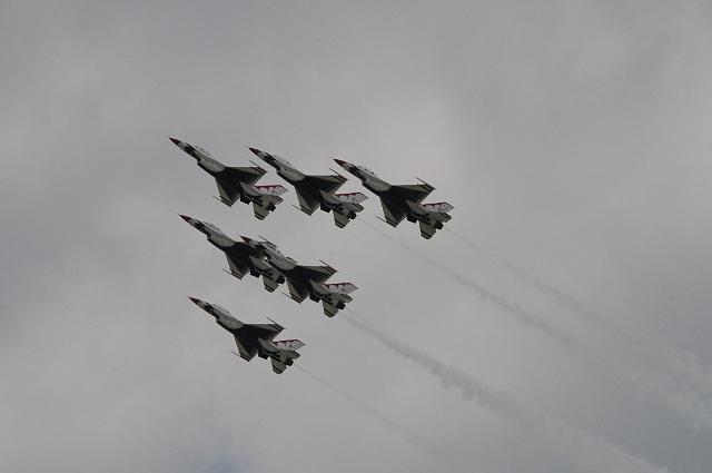DSC_6201.JPG