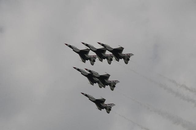 DSC_6202.JPG