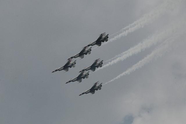DSC_6203.JPG