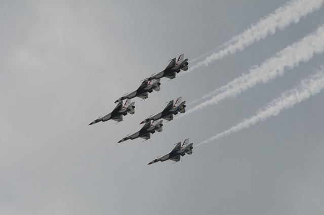DSC_6204.JPG