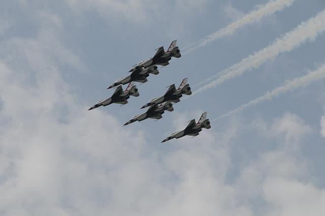 DSC_6205.JPG