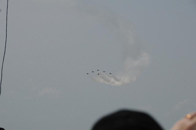 DSC_6206.JPG