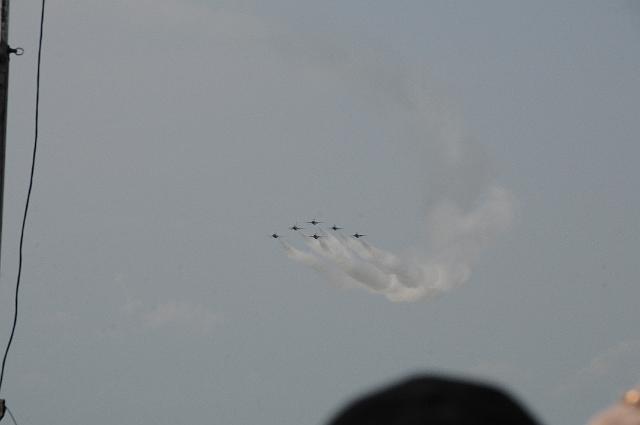 DSC_6207.JPG