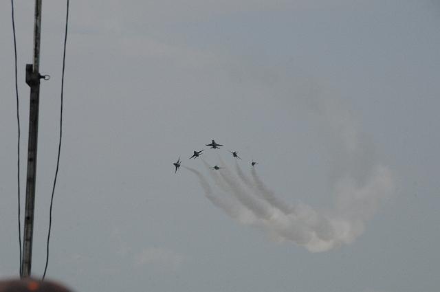 DSC_6209.JPG
