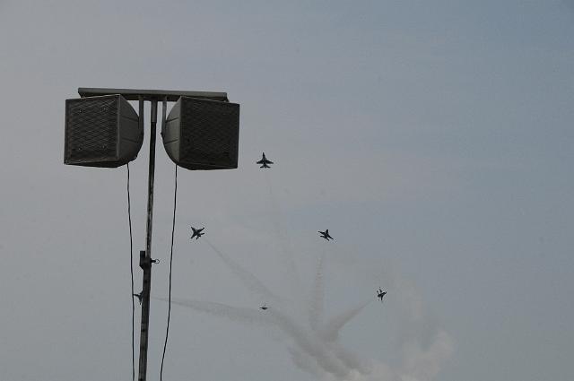 DSC_6210.JPG