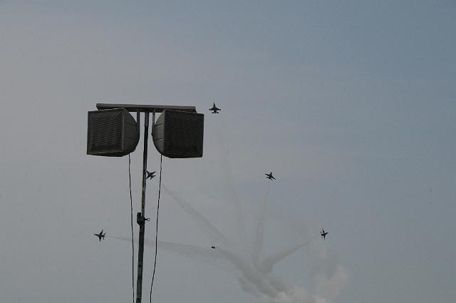 DSC_6211.JPG