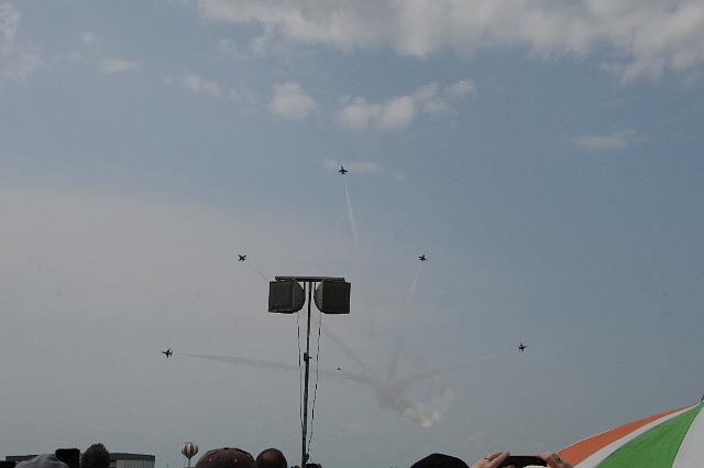 DSC_6214.JPG