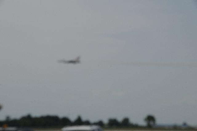 DSC_6221.JPG