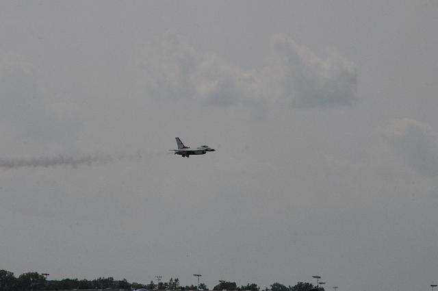 DSC_6227.JPG