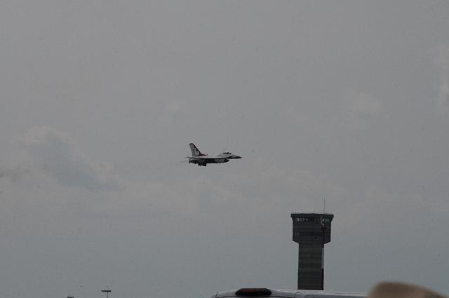 DSC_6228.JPG