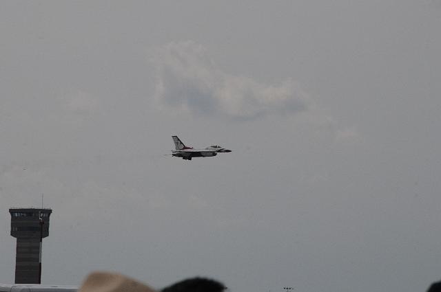 DSC_6229.JPG