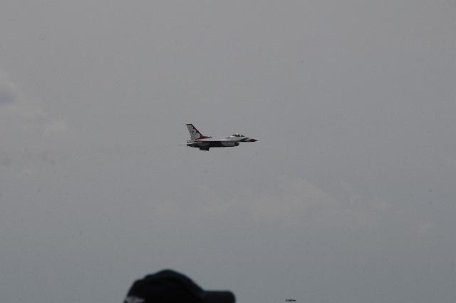 DSC_6230.JPG