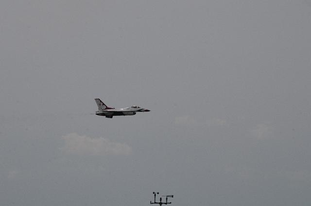 DSC_6231.JPG
