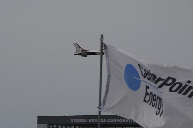DSC_6233.JPG