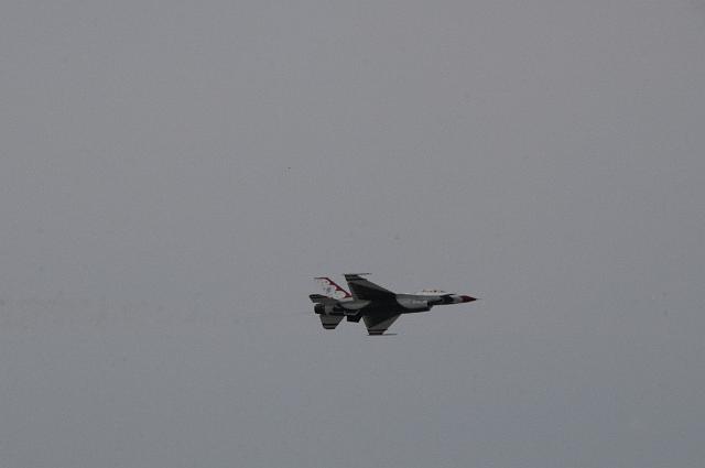 DSC_6234.JPG