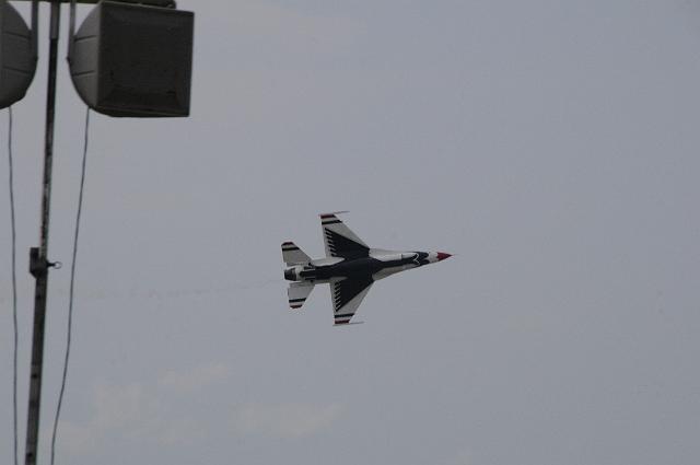 DSC_6235.JPG