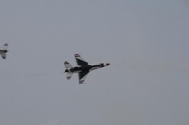 DSC_6236.JPG