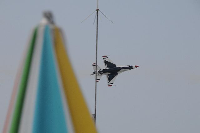 DSC_6237.JPG