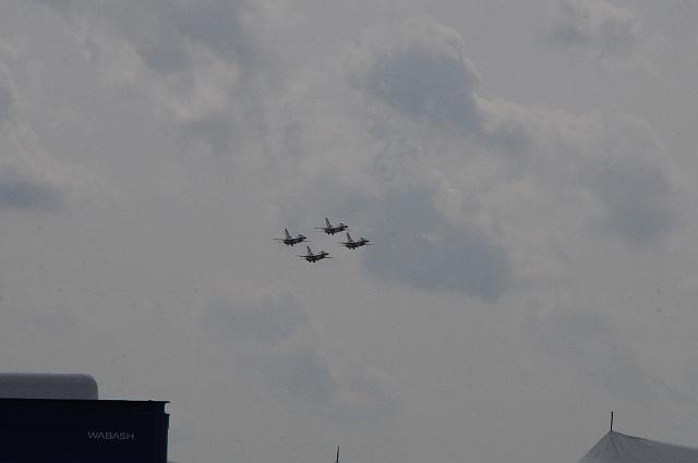 DSC_6238.JPG