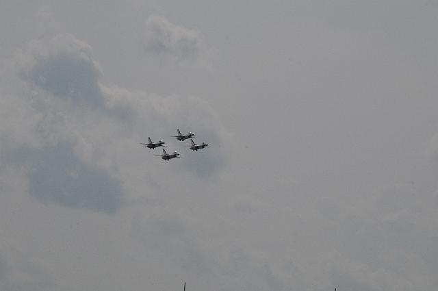 DSC_6239.JPG
