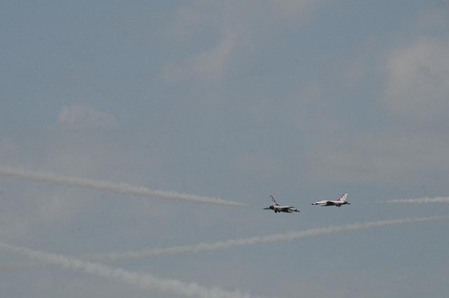 DSC_6240.JPG