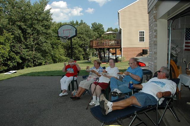 DSC_1771.JPG