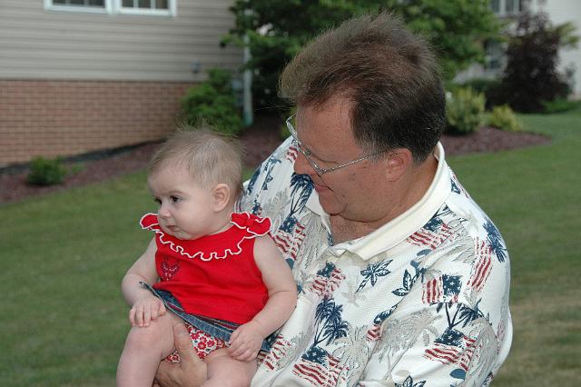 DSC_1775.JPG